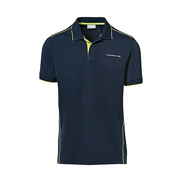 Camisa Polo , Coleçao Sport