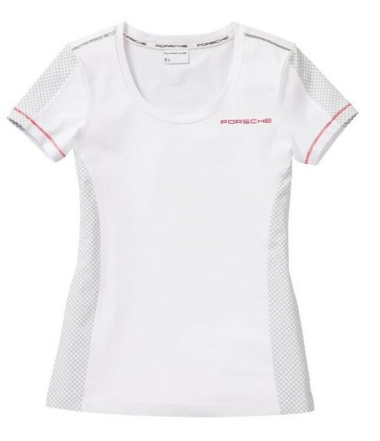 Camiseta Ladies Ediçao Corrida