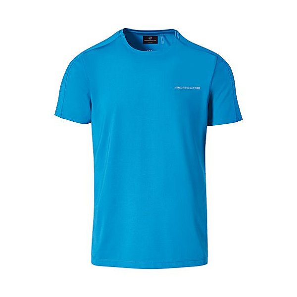 Camisa Sport Coleçao Taycan