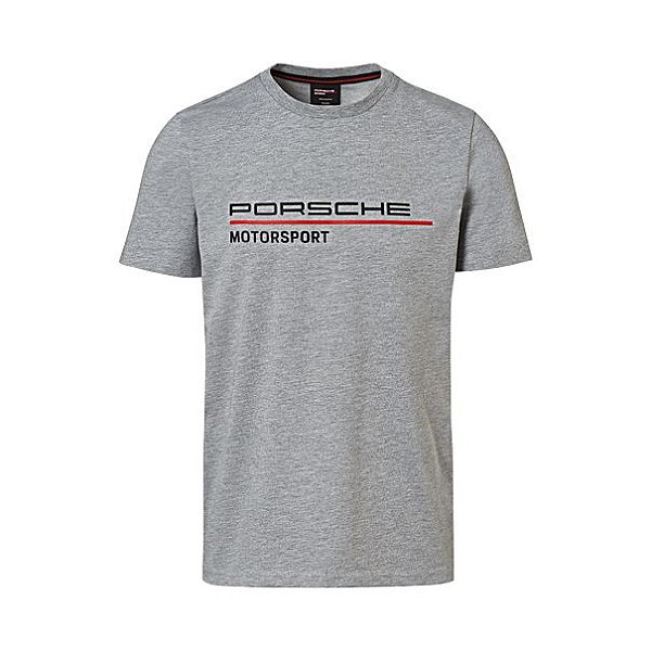 Camisa MotorSport