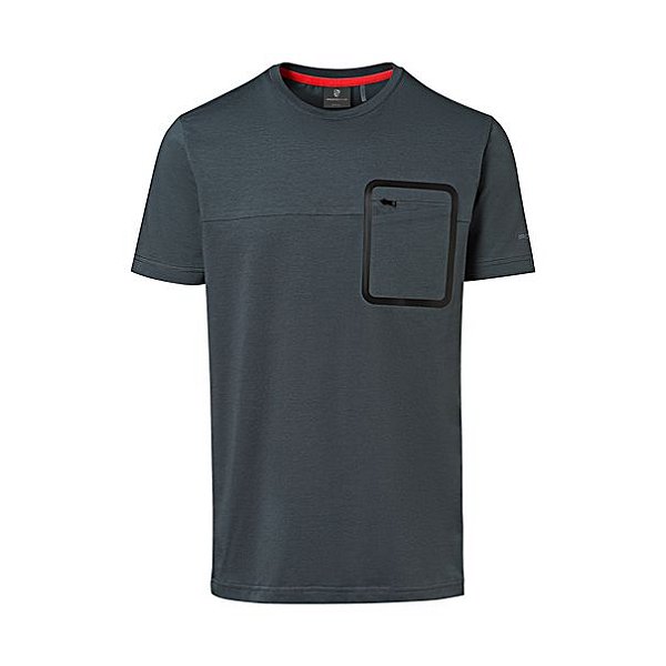 Camisa Coleção Urban