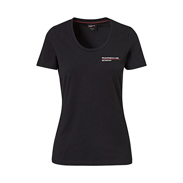 Blusa Ladies MotorSPort