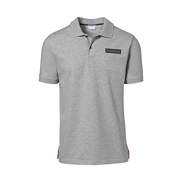 Polo Coleçao Classic