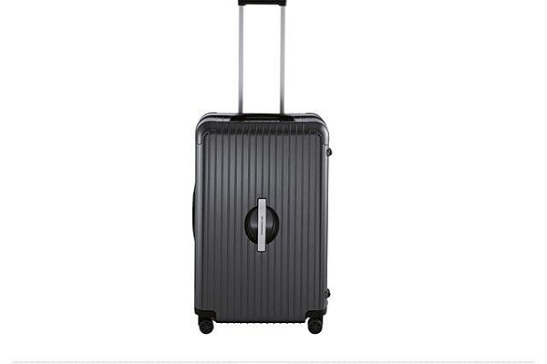 Mala Rimowa Ultra Leve XXL