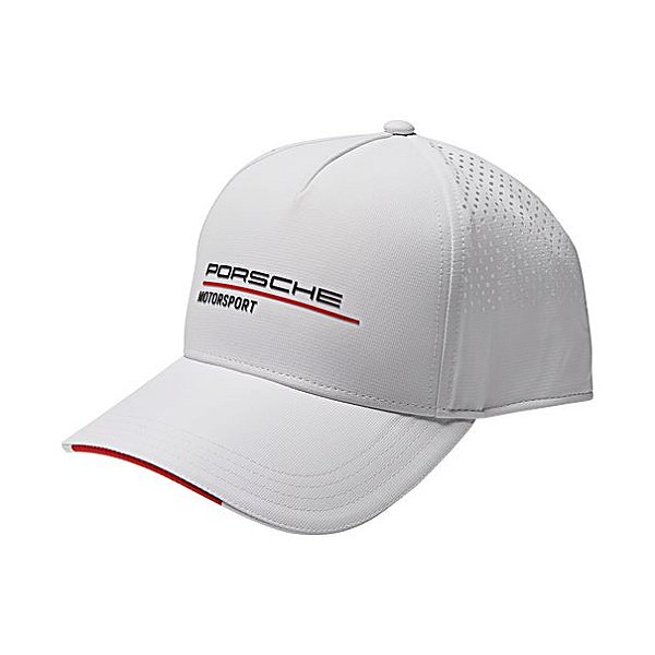 Boné , coleçao MotorSport