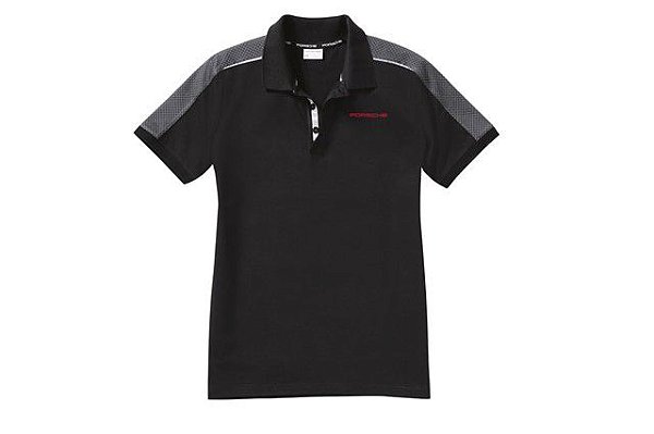 Camisa Polo , Coleçao Racing