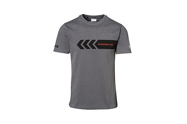 Camisa, coleção Racing