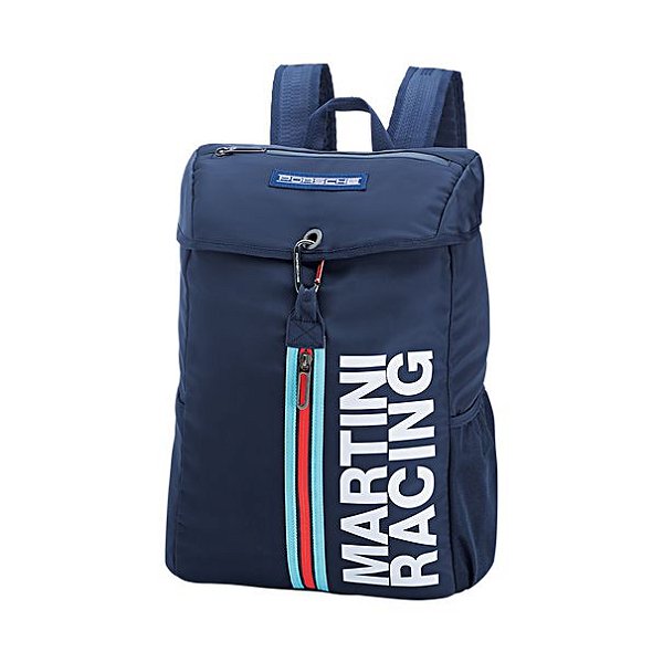 Mochila, MARTINI RACING