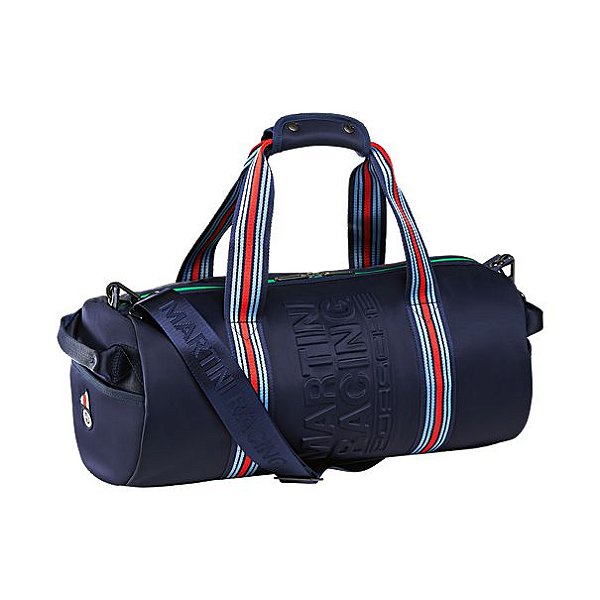 Bolsa , MARTINI RACING
