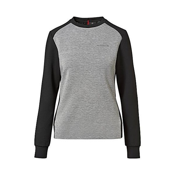Blusa Ladies, coleção #Urban
