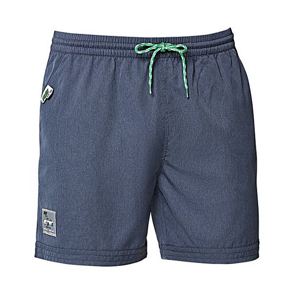Short Verão, Coleção RS 2.7