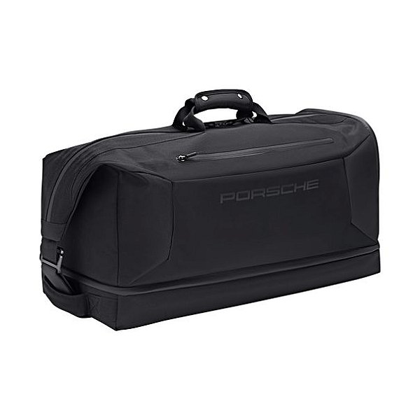 Mochila de esportes e viagem, coleçao #Classic