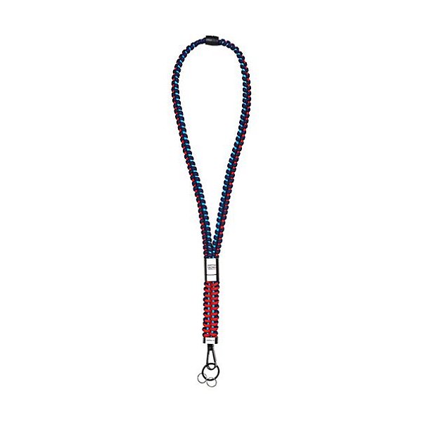 Chaveiro Cordão - MARTINI RACING