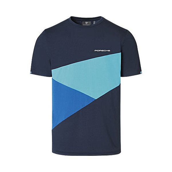 Camisa, Coleção Esporte
