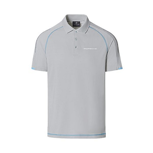 Polo, coleção Sport