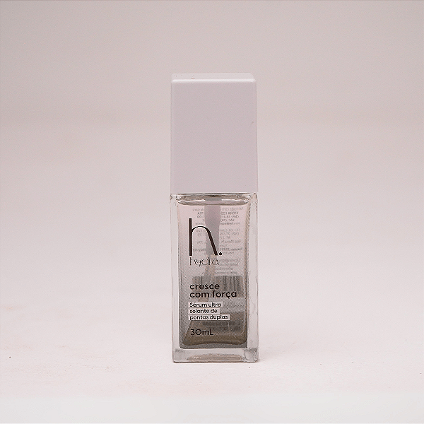 Sérum Ultra Selante de Pontas Cresce com Força 30mL