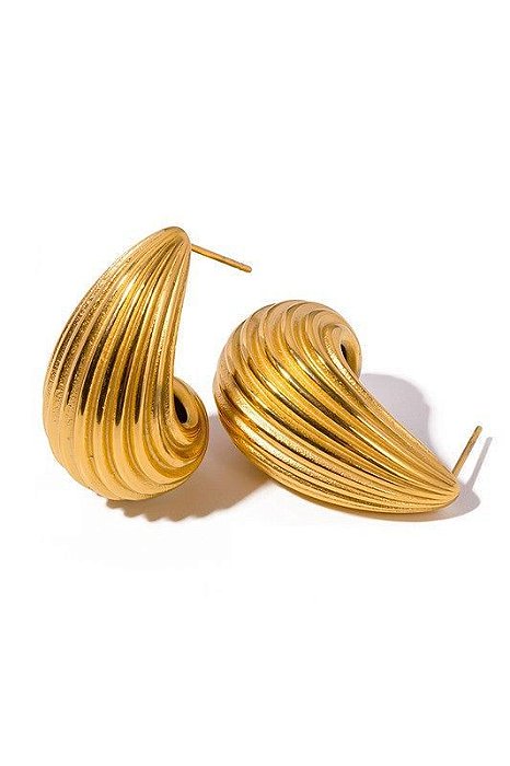 Argola Gomos