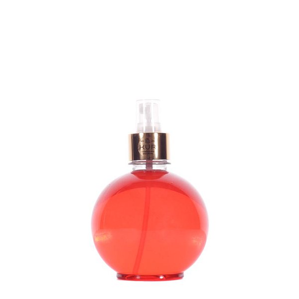 Perfume de Ambiente Pinheiro Limão - 330ml - Kur