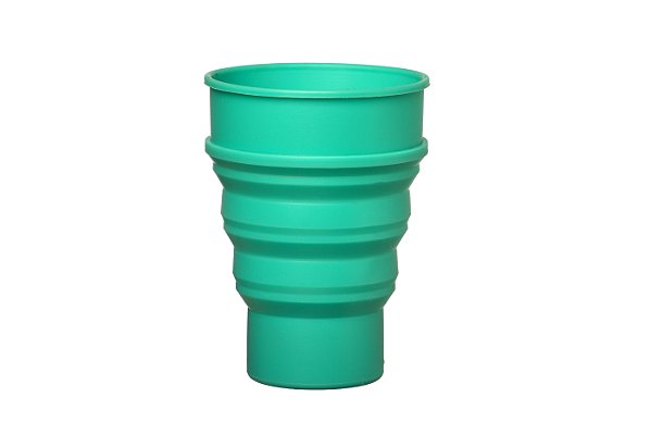 BASE DO COPO MENOS1LIXO | KIWI