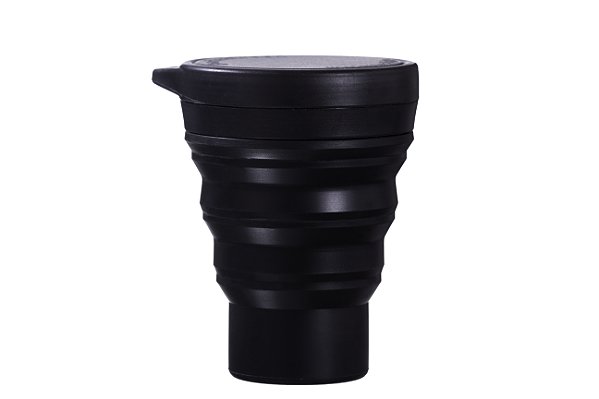 COPO RETRÁTIL MENOS1LIXO JABUTICABA