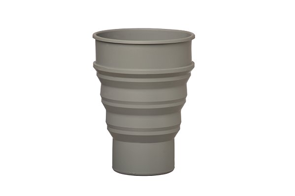 BASE DO COPO MENOS1LIXO | CHIA