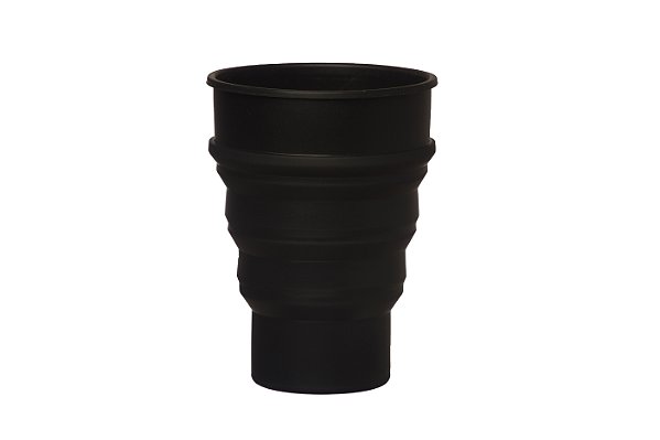 BASE DO COPO MENOS1LIXO | JABUTICABA