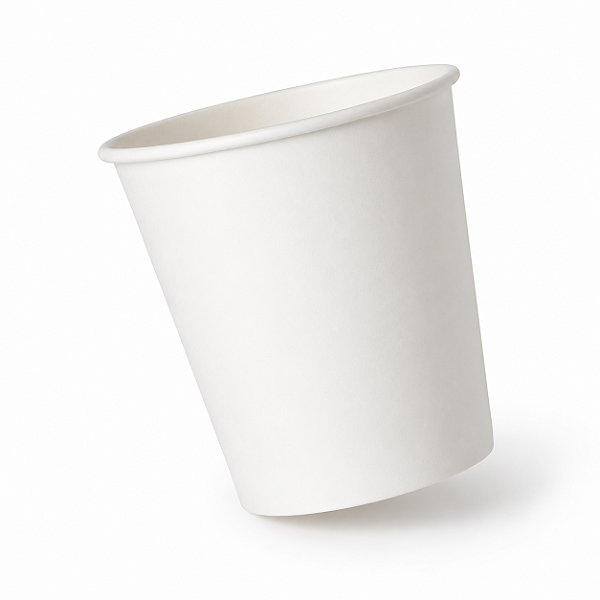 COPO DE PAPEL 200 ML ESCOLHA A QUANTIDADE