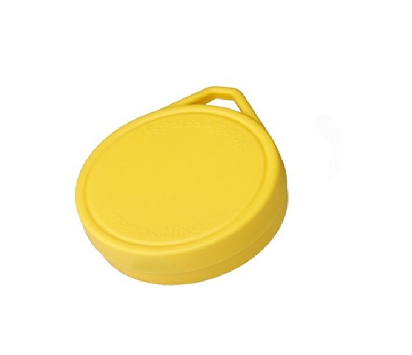 TAMPA GIRASSOL DO COPO MENOS1LIXO