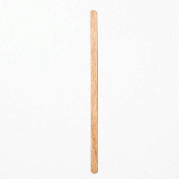 MEXEDORES DE MADEIRA | 11 CM