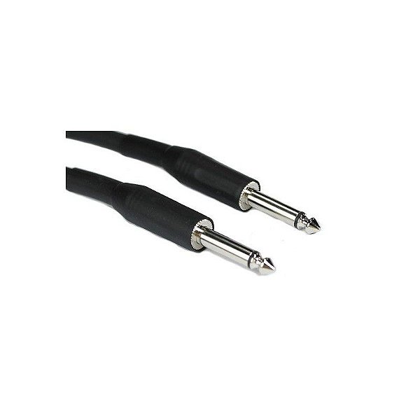 CABO P10 - P10 PARA INSTRUMENTOS