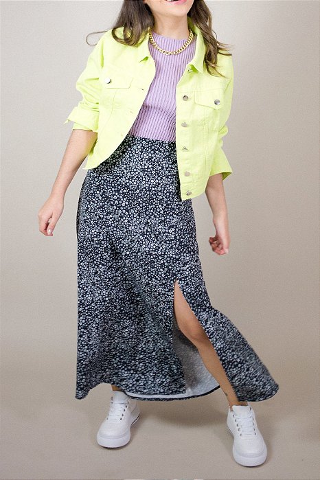 garden moda feminina