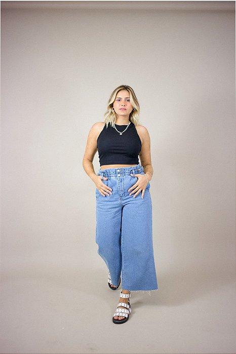 pantacourt jeans comprar