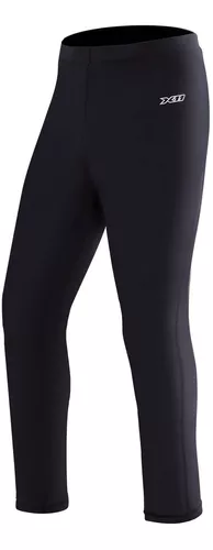 CALÇA SEGUNDA PELE X11 - TÉRMICA CLIMATE 2