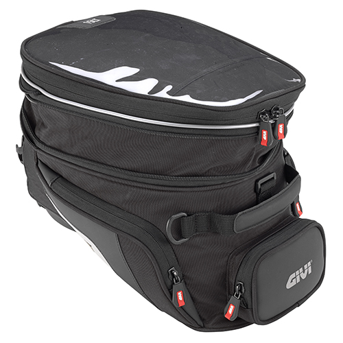 Bolsa de tanque TANKLOCK 15l - XS320