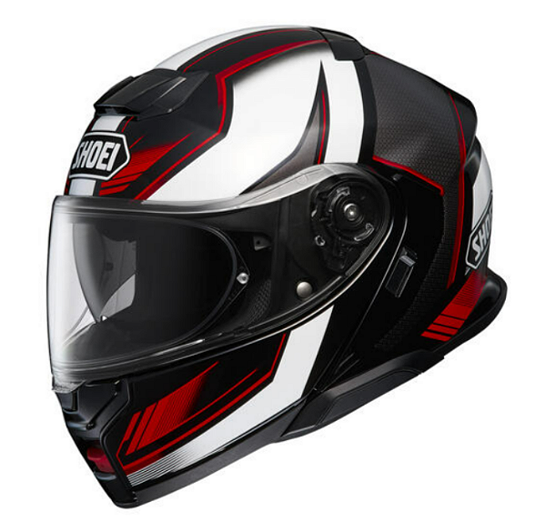 Capacete Shoei - Neotec 3 Grasp