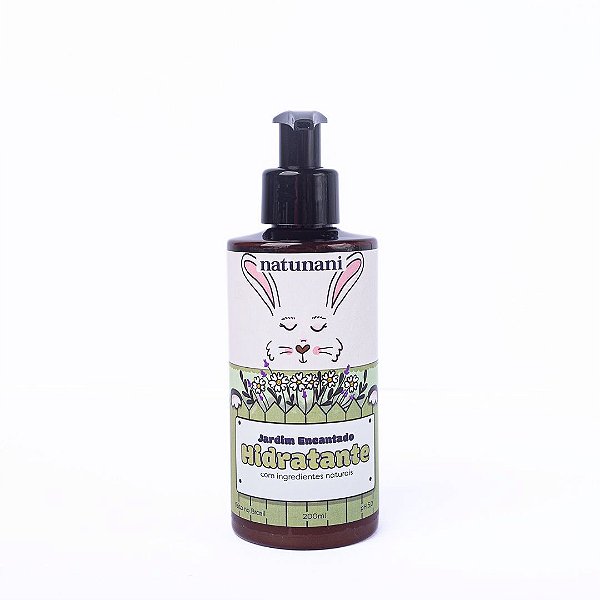 BioHidratante  200g