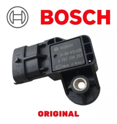 yokunero♡　0331 PLACA DE CONTROLE K10BS-1401HUE-C1 DA CONDENSADORA AR CONDICIONADO