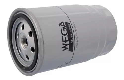 Filtro CombustíVel Kia Bongo K2500 2.5L90