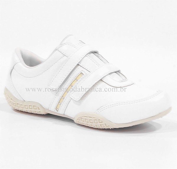 sapatênis feminino marina mello bege