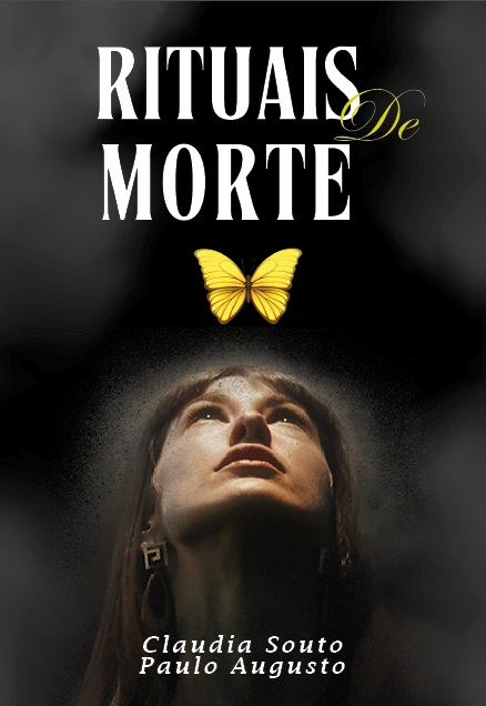 Rituais de Morte