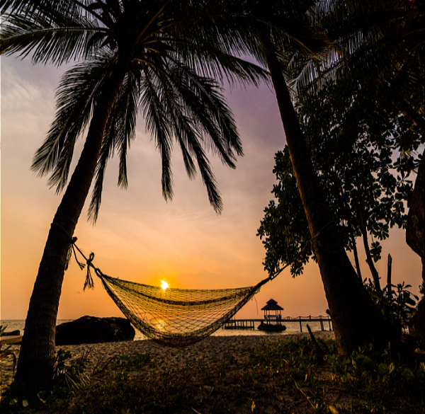 Transfer Ilhéus x Arraial d´Ajuda