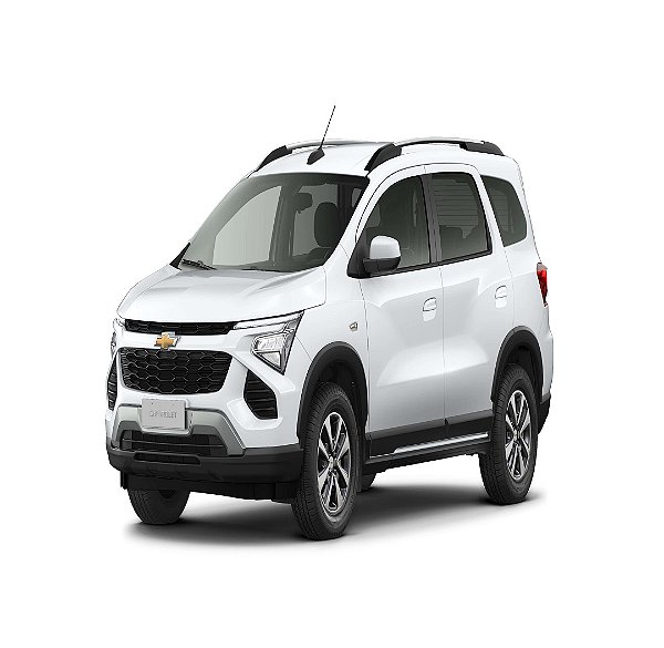 Aluguel de Carro em Ilhéus
