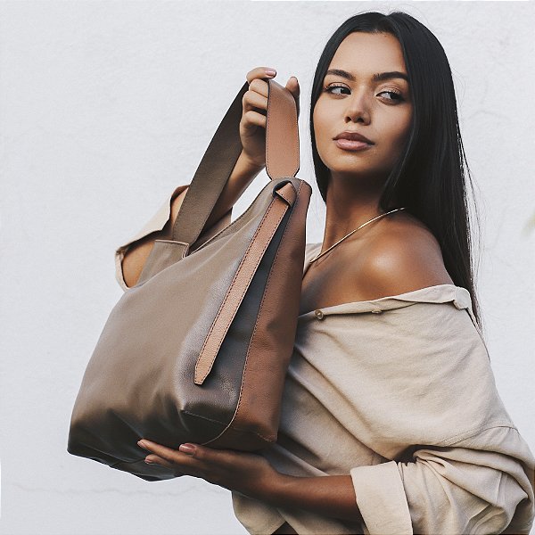 Fendi e hotsell