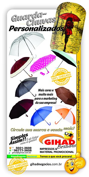 Novidades