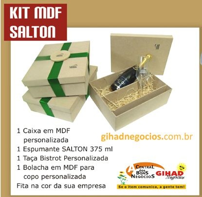 Kit Vinho 12759 - MAIS MODELOS