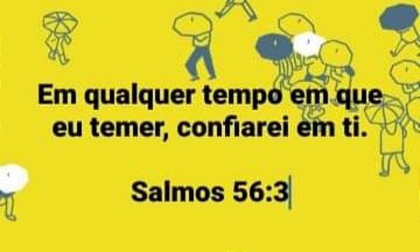 Invocar o nome do Senhor  Jesus, SEMPRE