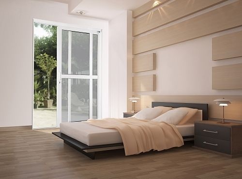 Portas Balcão - 2 Folhas ( consulte valores com vidro laminado )