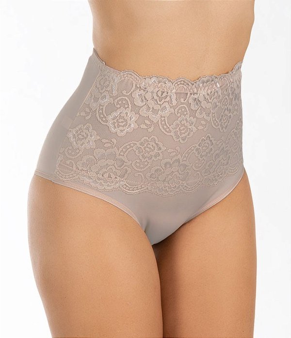 CALCINHA CINTA P E M