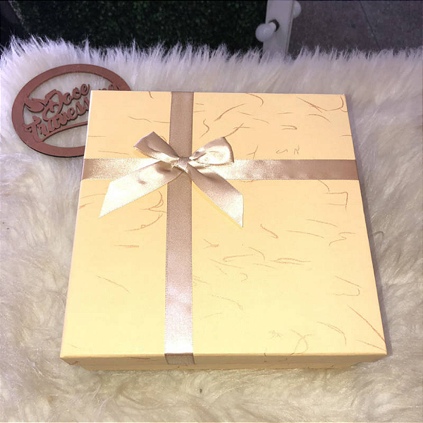 CAIXA MEDIA PRESENTE 23x9 DURA