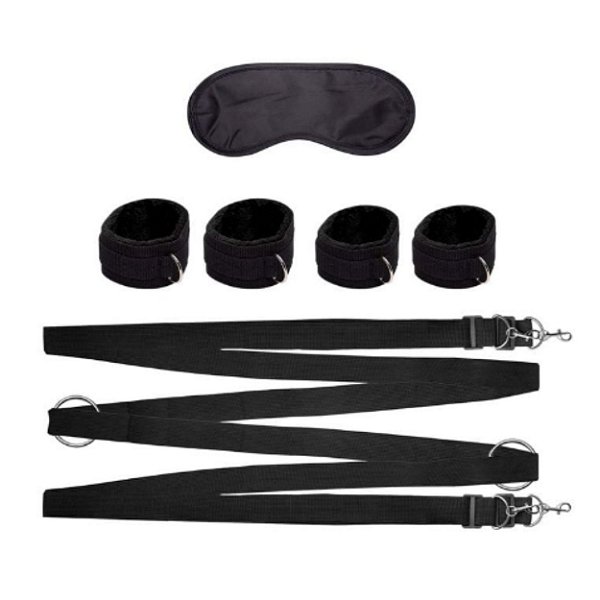 SEPARADOR DE CAMA ALGEMAS E VENDA